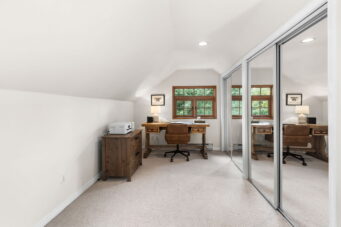 #1 – 650 W Keith Road